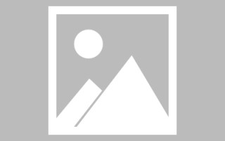 泰兴网站制作如何调用图片（网站添加图片代码）